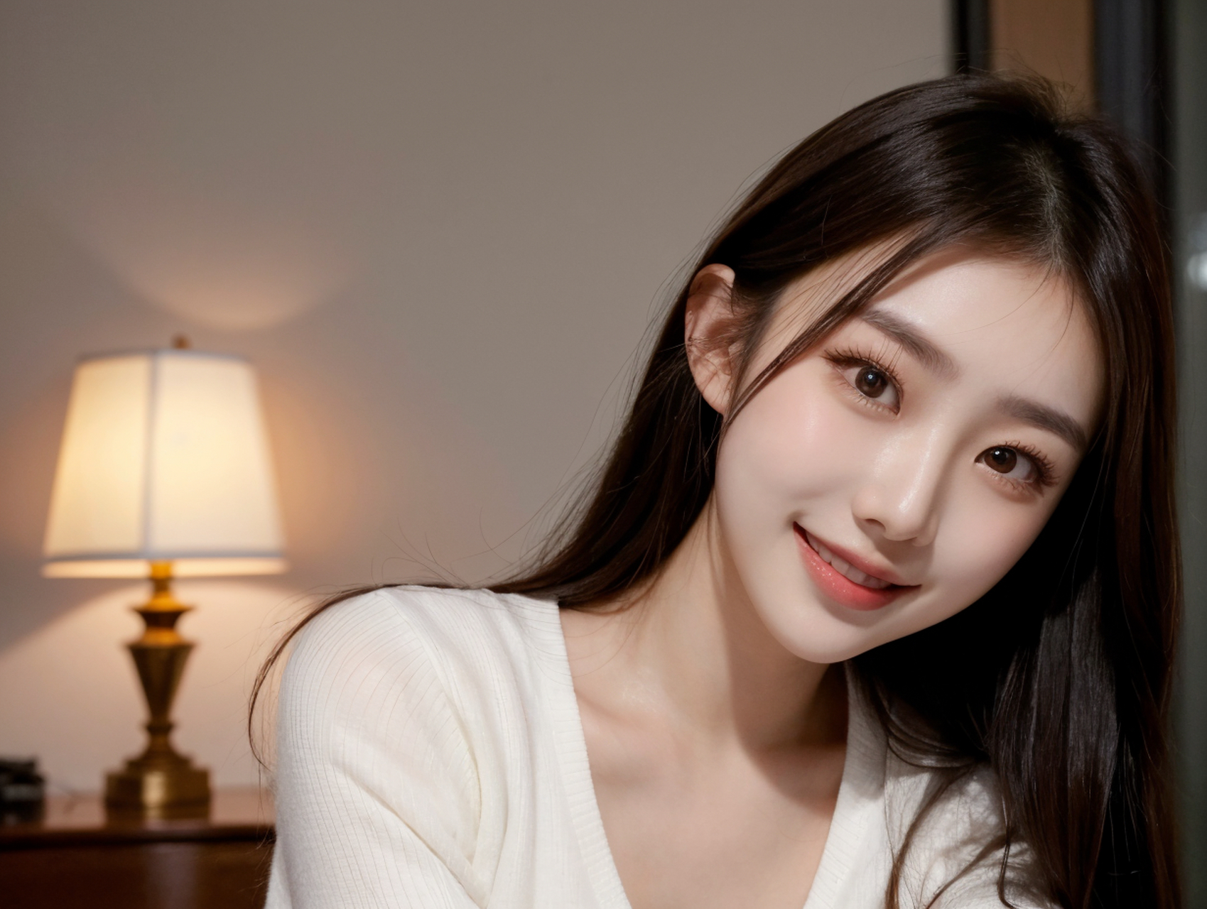 欧美性生活视屏一区二区免费视频免费看|久久精品快播|亚洲国内精品欧美日韩|精品久久久久久久久中文字幕|国产丰满老妇伦子www|99日韩精品视频|俺去俺来也www色官网免费的|济南动物园大熊猫“华奥”迎来18岁生日